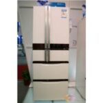 Import Xinfei High-end Multi-door Refrigerator 336W is th from chinese wholesale supplier and manufacturer