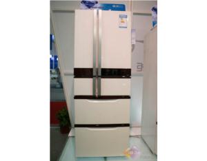 Import Xinfei High-end Multi-door Refrigerator 336W is th from chinese wholesale supplier and manufacturer