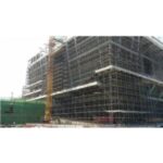 Import Xingrui Crab 60 Shoring System from chinese wholesale supplier and manufacturer