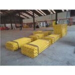 Import Xingrui Shoring Prop from chinese wholesale supplier and manufacturer