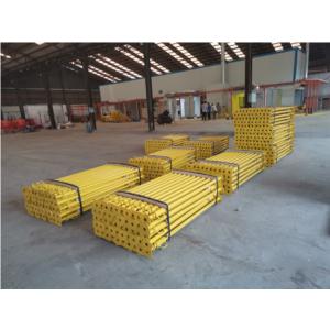 Import Xingrui Shoring Prop from chinese wholesale supplier and manufacturer