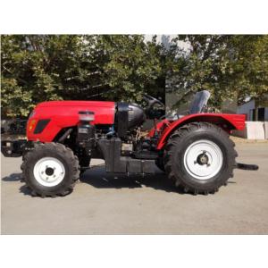 Import XingTai Tractor from chinese wholesale supplier and manufacturer