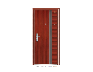 Import xinjia door from chinese wholesale supplier and manufacturer