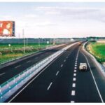 Import Xinjiang Kui freeway from chinese wholesale supplier and manufacturer