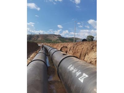 Import Xinxing Ductile Iron Pipes Kazakhstan office from chinese wholesale supplier and manufacturer