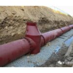 Import Xinxing Ductile Iron Pipes Mongolia Office from chinese wholesale supplier and manufacturer