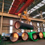 Import Xinxing Pipes from chinese wholesale supplier and manufacturer
