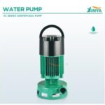 Import XINYA 1HP Manufacturer’s direct supply Specially for Russian market water pumps (XC750) from chinese wholesale supplier and manufacturer