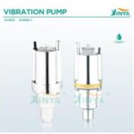 Import XINYA 250w high head Russia vibration well pump submersible water pump（XVM60-1） from chinese wholesale supplier and manufacturer