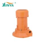 Import XINYA XC series 420w 0.55HP electric clean water self-priming pipe pump (XC370) from chinese wholesale supplier and manufacturer