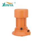 Import XINYA XC series 500w 0.66HP electric clean water self-priming pipe pump (XC550) from chinese wholesale supplier and manufacturer