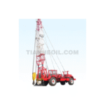 Import XJ70Z-2L workover from chinese wholesale supplier and manufacturer