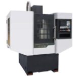 Import XK5030 CNC Milling machine from chinese wholesale supplier and manufacturer