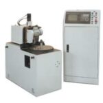 Import XKP400 Numerical Control Disc Miller from chinese wholesale supplier and manufacturer