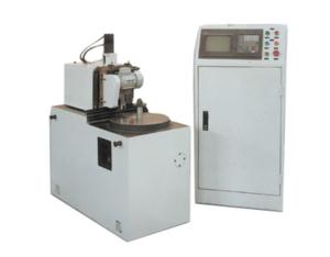 Import XKP400 Numerical Control Disc Miller from chinese wholesale supplier and manufacturer