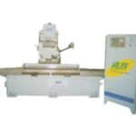 Import XKZ9640 Numerical Control Needle Groove Miller from chinese wholesale supplier and manufacturer