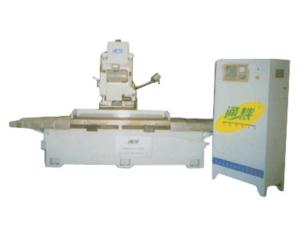Import XKZ9640 Numerical Control Needle Groove Miller from chinese wholesale supplier and manufacturer
