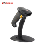 Import XL-3200A 2D Image Handfree Scanner from chinese wholesale supplier and manufacturer
