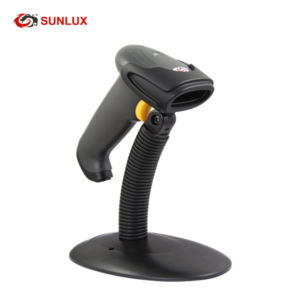 Import XL-3200A 2D Image Handfree Scanner from chinese wholesale supplier and manufacturer