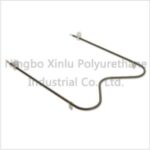 Import XL-M-Heating Element from chinese wholesale supplier and manufacturer