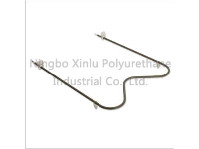 Import XL-M-Heating Element from chinese wholesale supplier and manufacturer