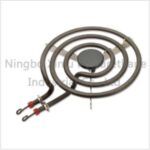 Import XL-W-Heating Element from chinese wholesale supplier and manufacturer