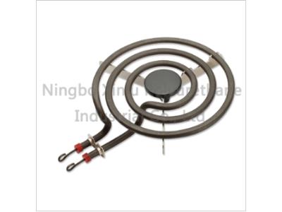 Import XL-W-Heating Element from chinese wholesale supplier and manufacturer