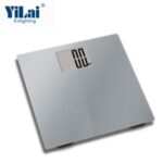 Import XLL big LCD display body weighing scale from chinese wholesale supplier and manufacturer