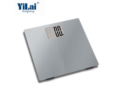 Import XLL big LCD display body weighing scale from chinese wholesale supplier and manufacturer