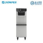 Import XMC740PRO from chinese wholesale supplier and manufacturer