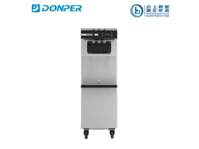 Import XMC740PRO from chinese wholesale supplier and manufacturer