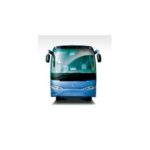 Import XML6117 from chinese wholesale supplier and manufacturer