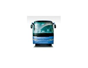 Import XML6117 from chinese wholesale supplier and manufacturer