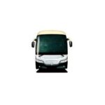 Import XML6121J83 from chinese wholesale supplier and manufacturer