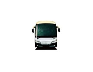 Import XML6121J83 from chinese wholesale supplier and manufacturer