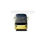 Import XML6125 challenger bus&coach&passenger car from chinese wholesale supplier and manufacturer