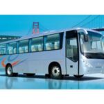 Import XML6125J13 from chinese wholesale supplier and manufacturer