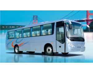 Import XML6125J13 from chinese wholesale supplier and manufacturer
