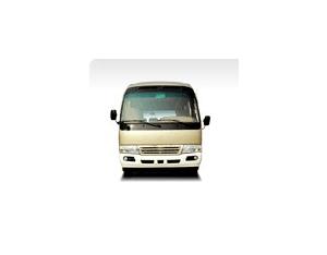 Import XML6601 from chinese wholesale supplier and manufacturer