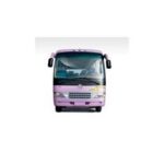 Import XML6752 from chinese wholesale supplier and manufacturer