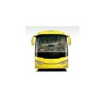 Import XML6897 / XML6957 bus&coach&passenger car from chinese wholesale supplier and manufacturer