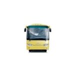 Import XML6947 from chinese wholesale supplier and manufacturer