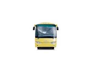 Import XML6947 from chinese wholesale supplier and manufacturer