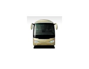 Import XML6997 from chinese wholesale supplier and manufacturer
