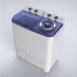 Import XPB100-1986 from chinese wholesale supplier and manufacturer