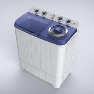 Import XPB100-1986 from chinese wholesale supplier and manufacturer