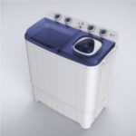 Import XPB120-1996S from chinese wholesale supplier and manufacturer