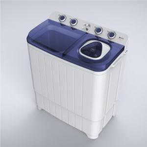 Import XPB120-1996S from chinese wholesale supplier and manufacturer