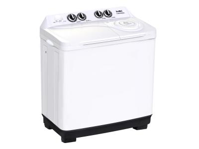Import XPB120-6710SA Twin Tub Washing Machine from chinese wholesale supplier and manufacturer