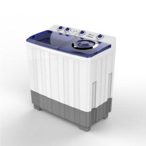 Import XPB150-20066 from chinese wholesale supplier and manufacturer